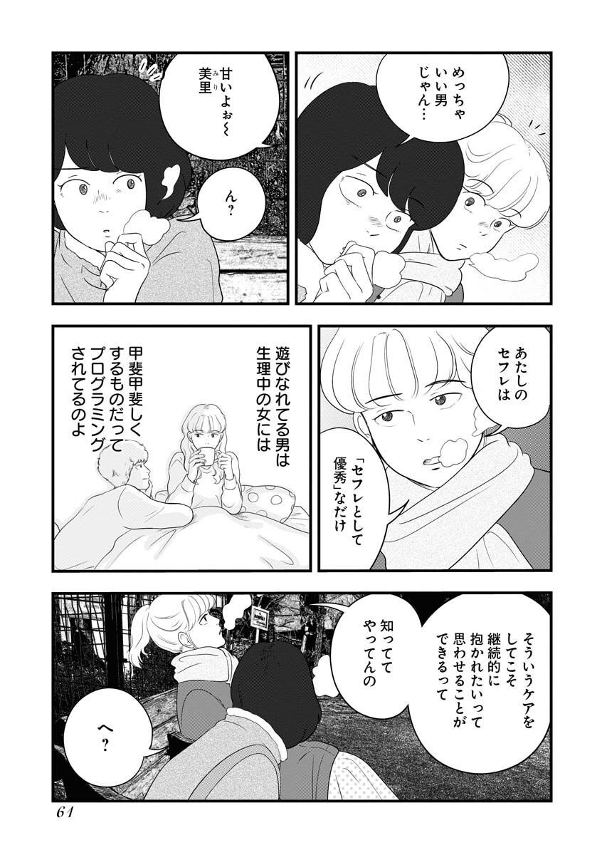 P22