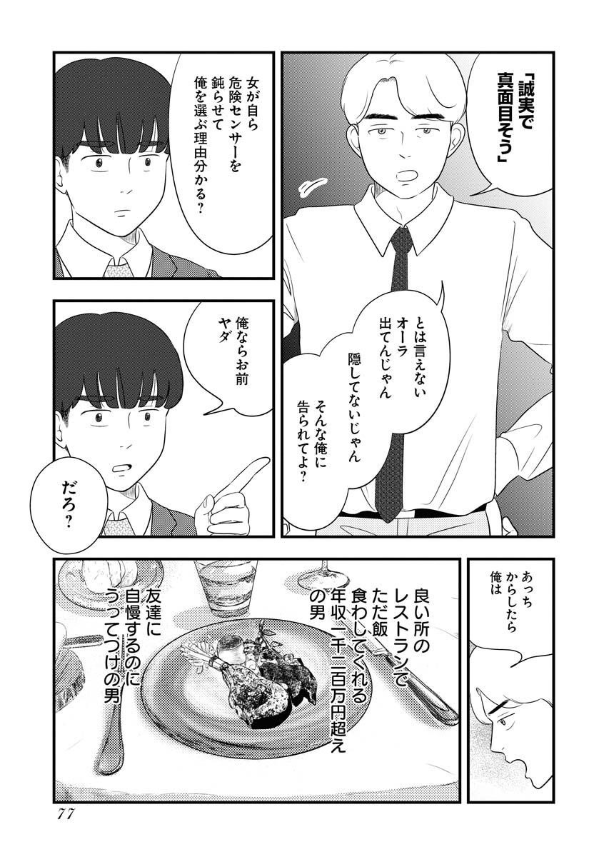 P36