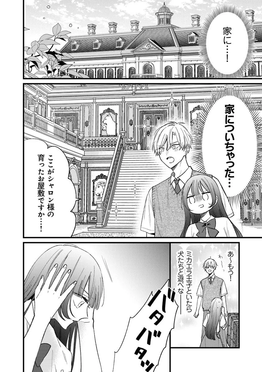 P4