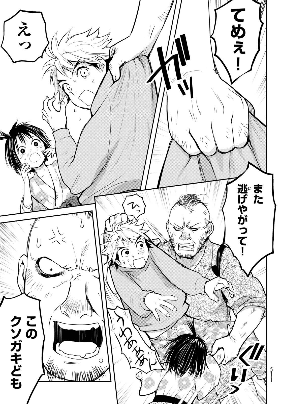 P33