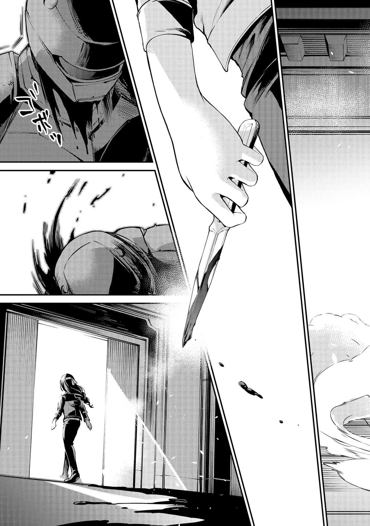 P7