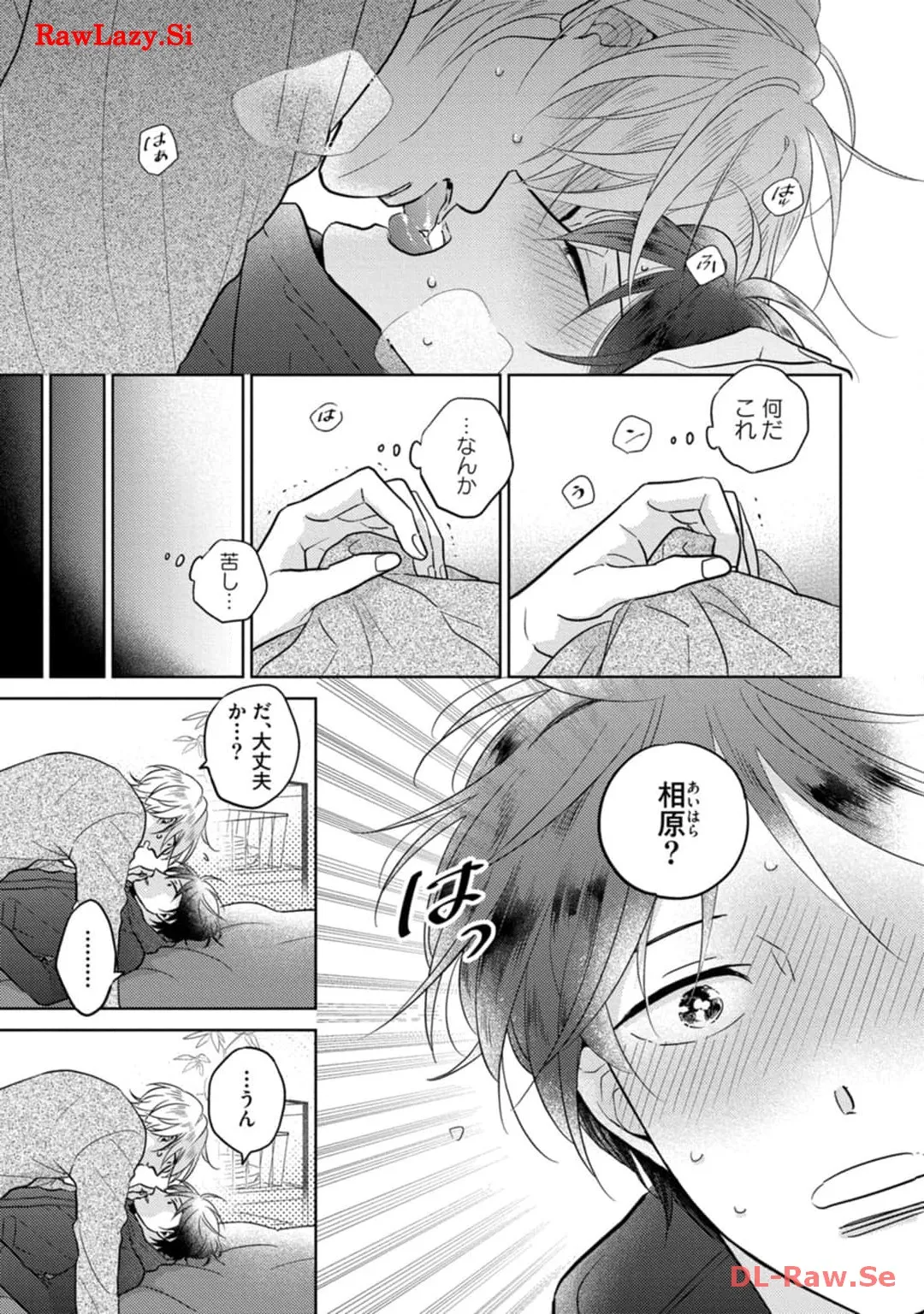 P15