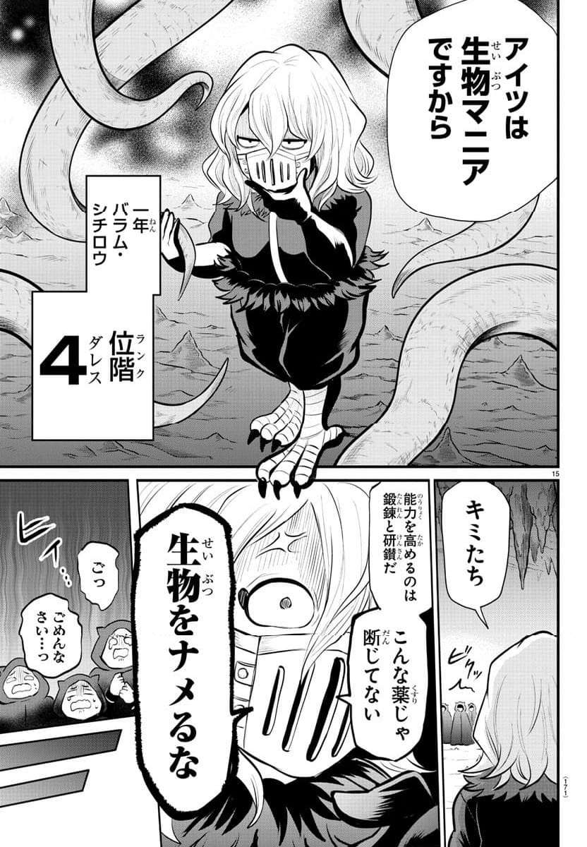P15