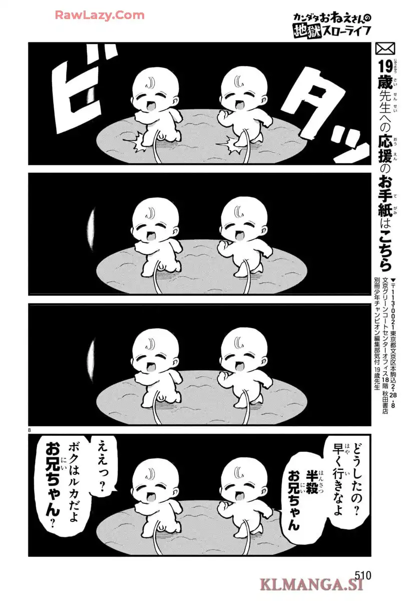 P8