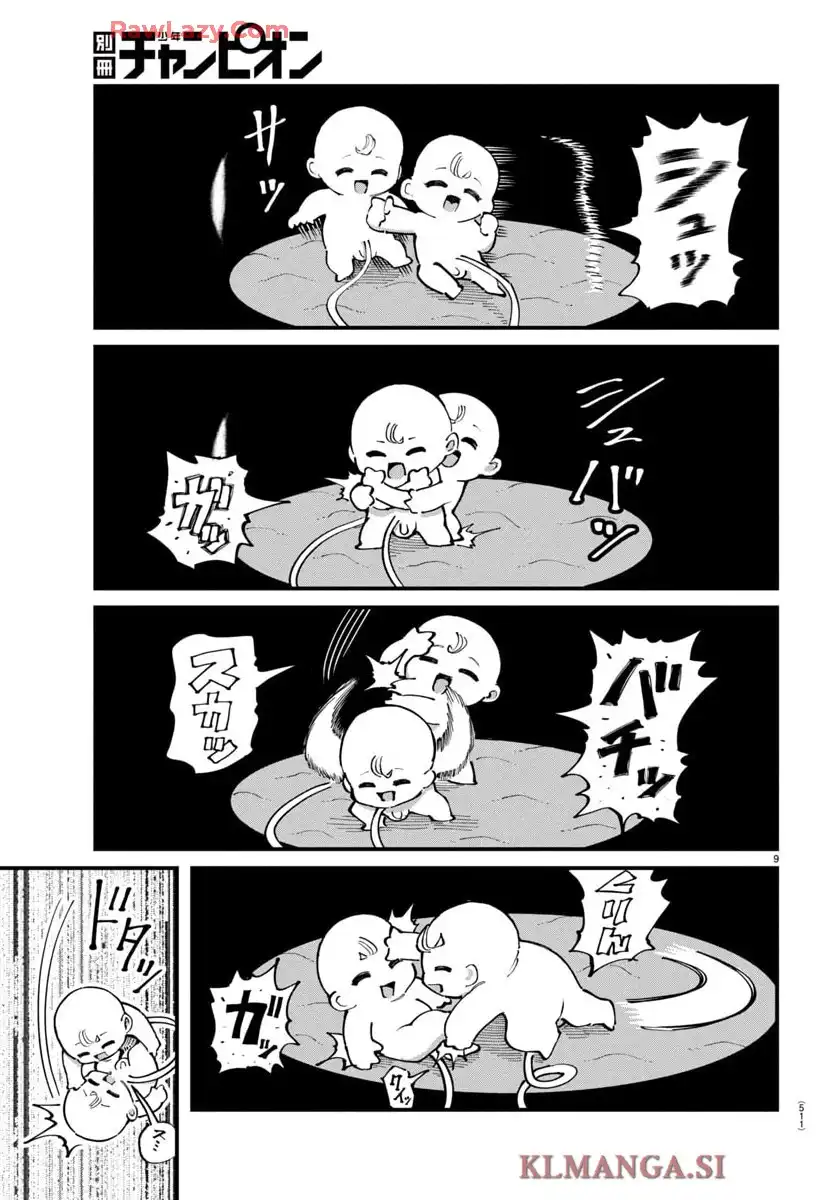 P9