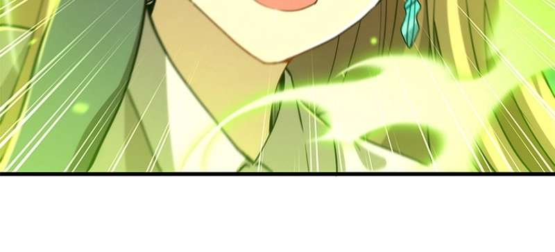 P53