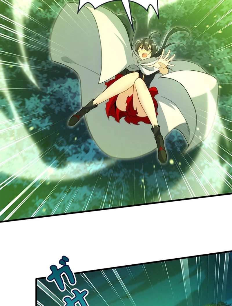 P56