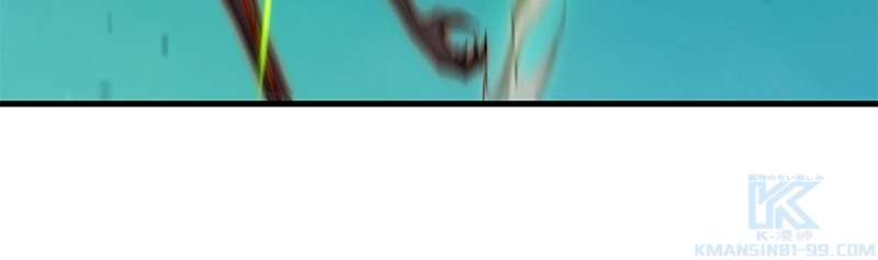 P61