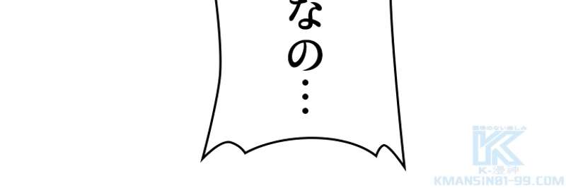 P58