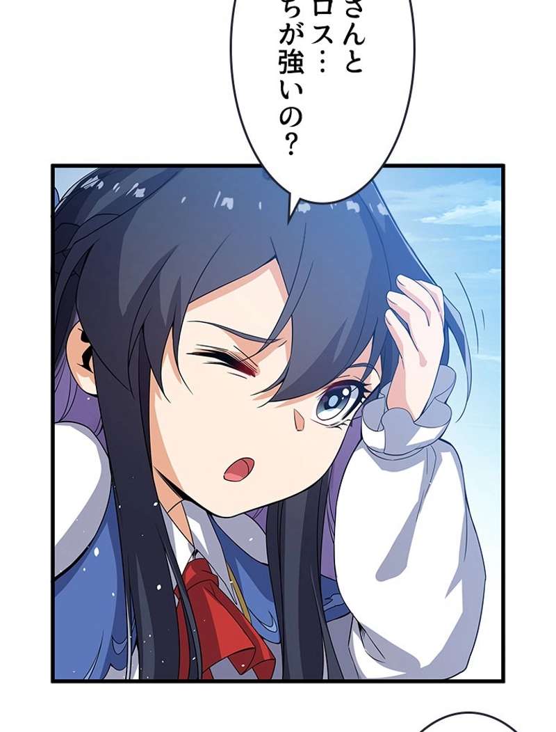 P53