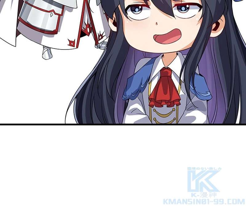 P58