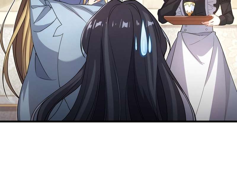 P53
