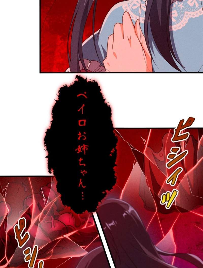 P53