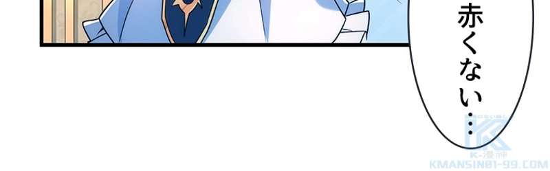 P73