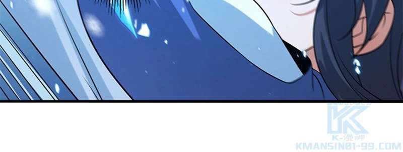P34