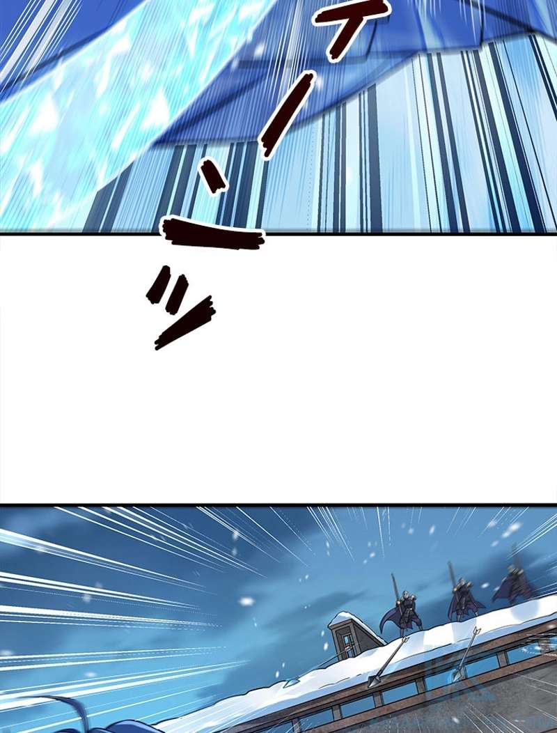 P37