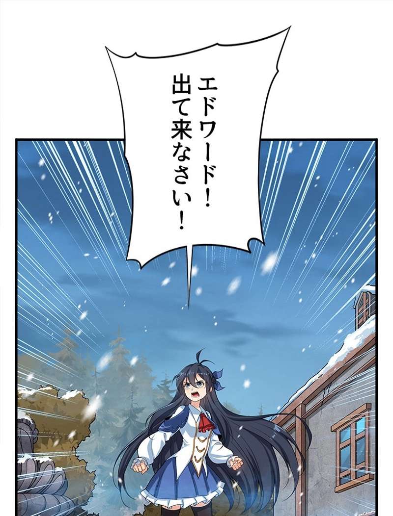 P41