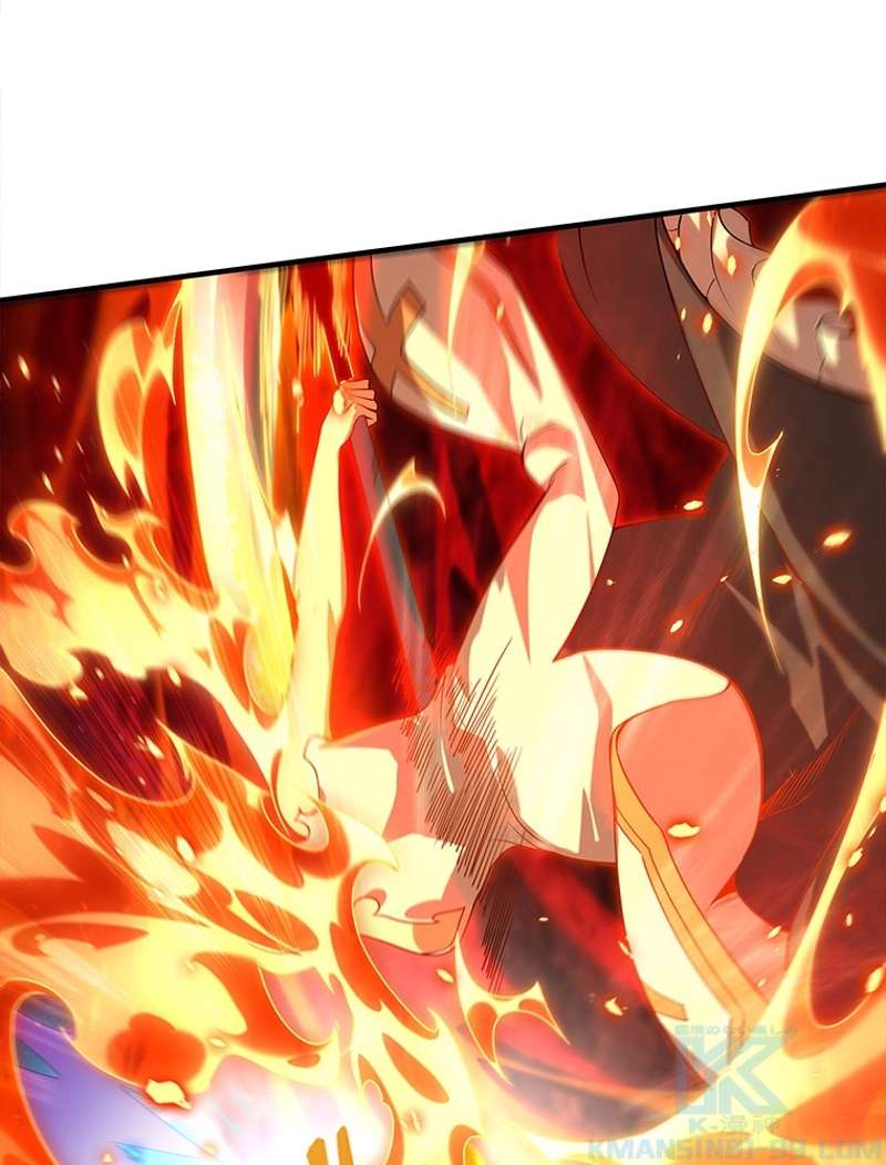 P34