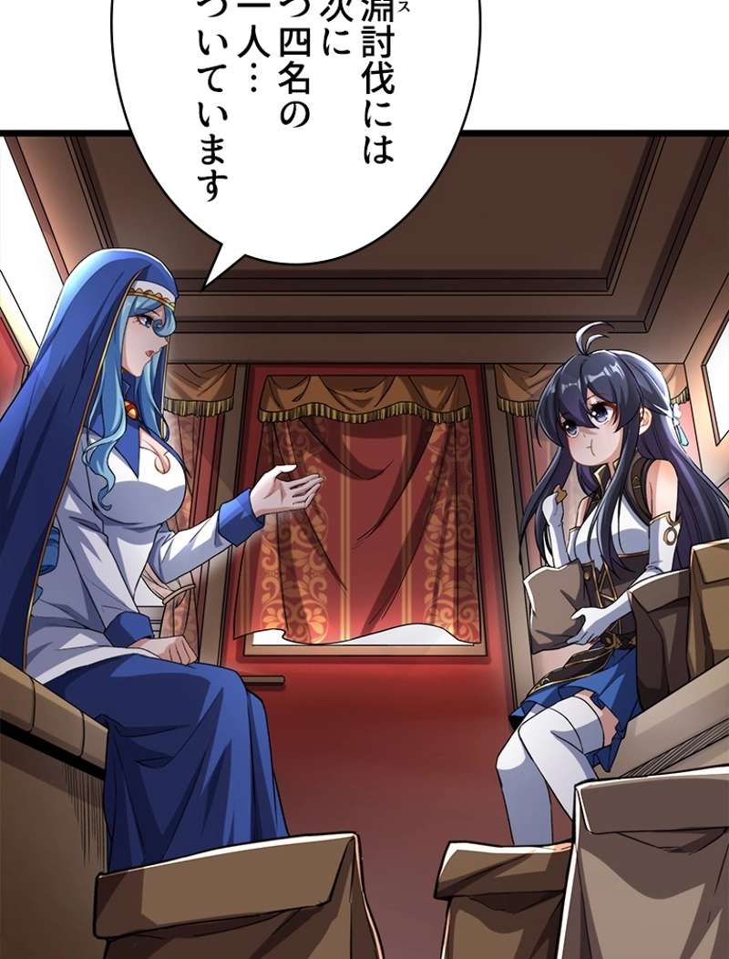 P41