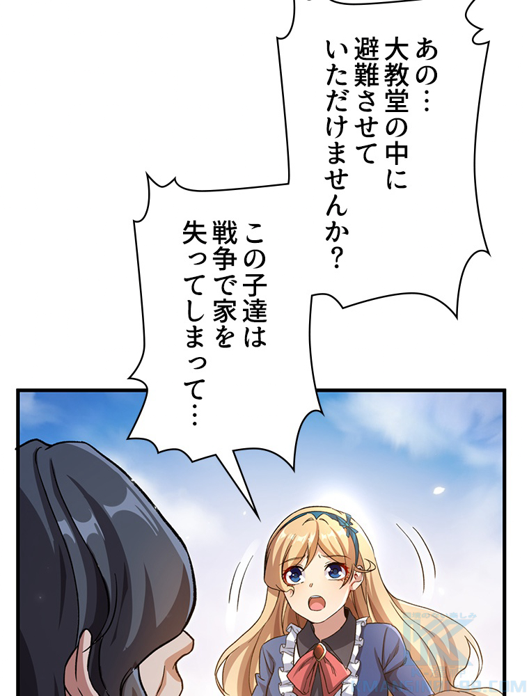 P40