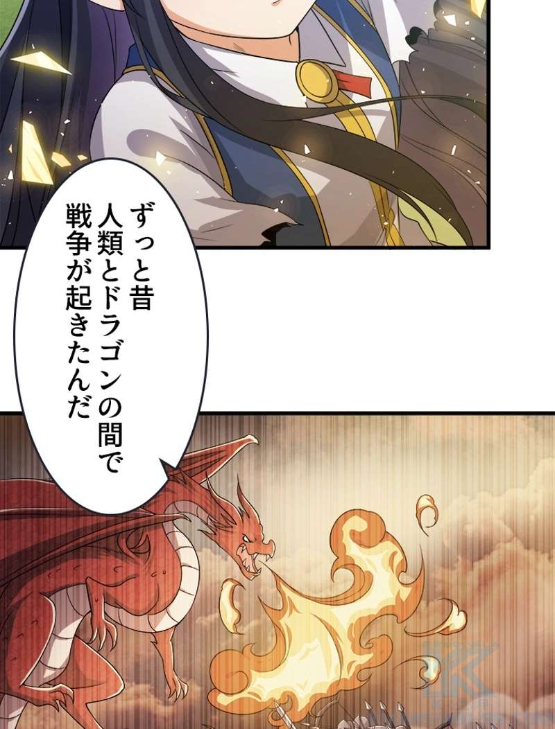P37