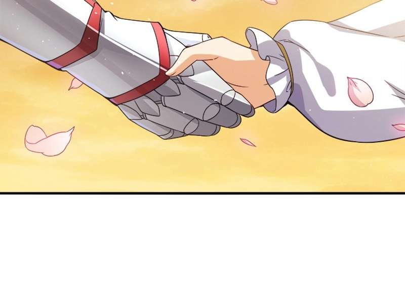 P77