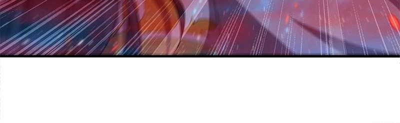 P72