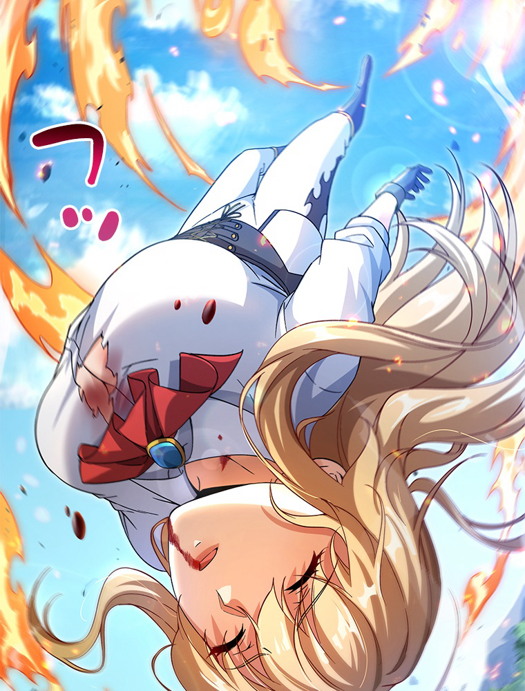 P33