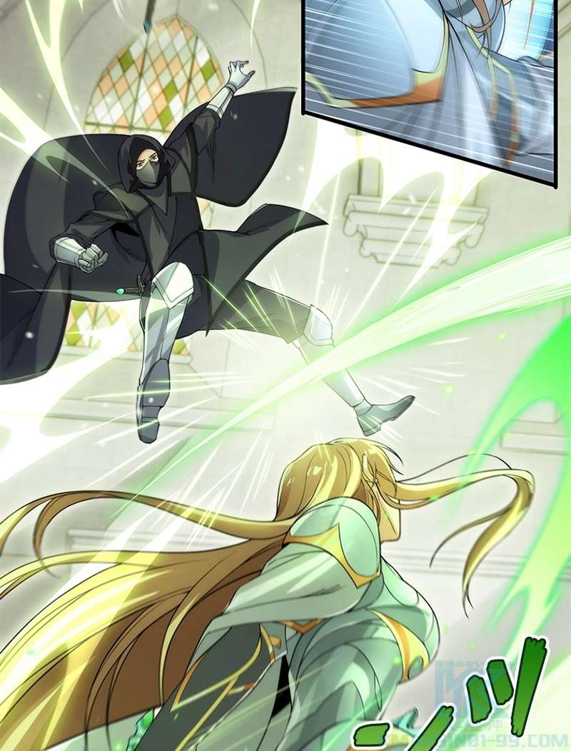 P43