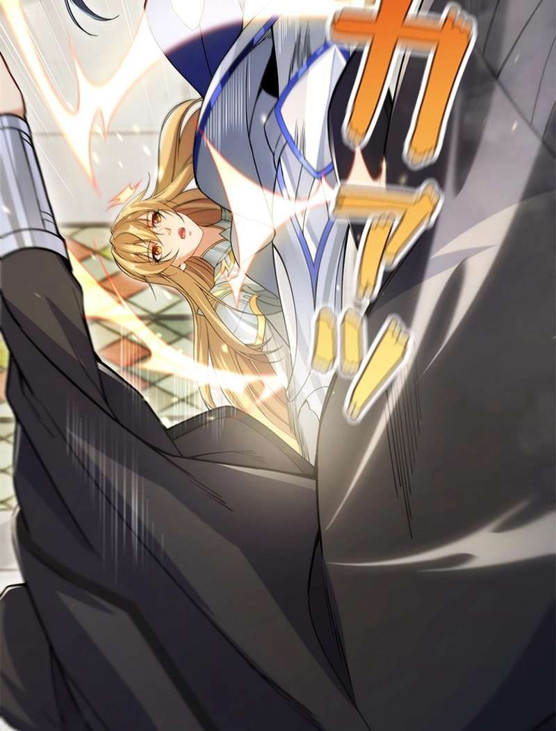 P48