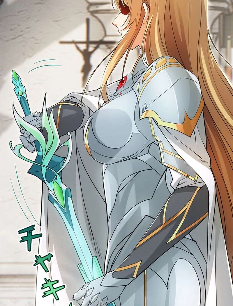 P56