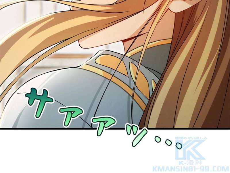P58