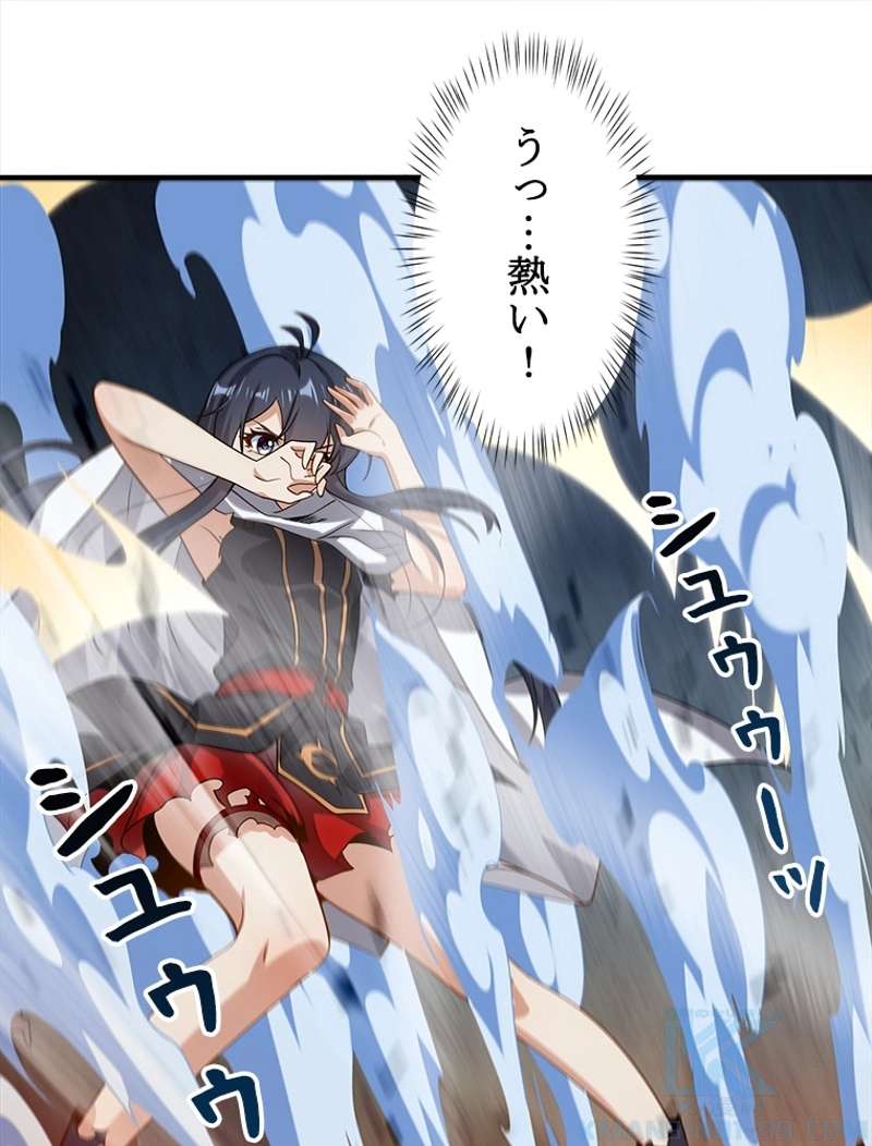 P37