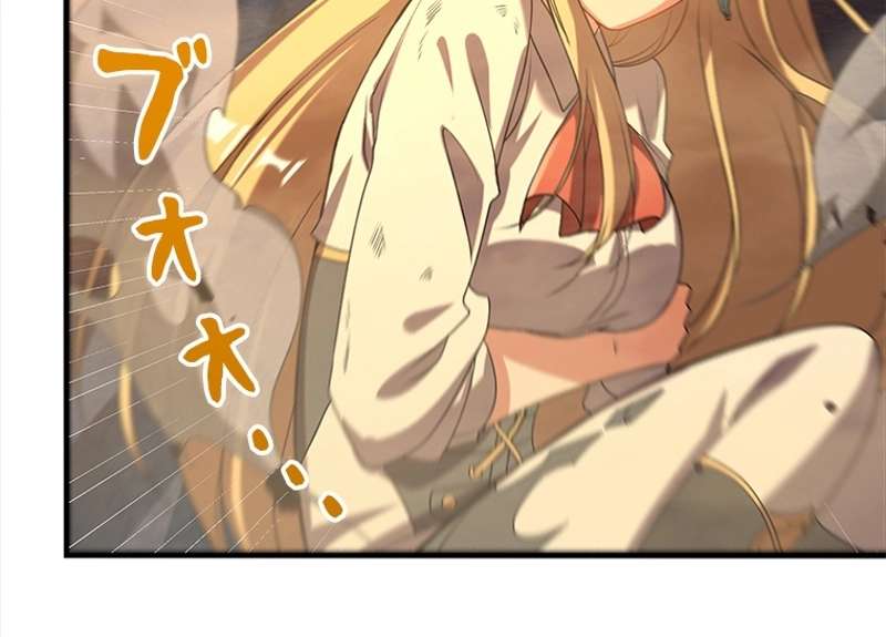 P72