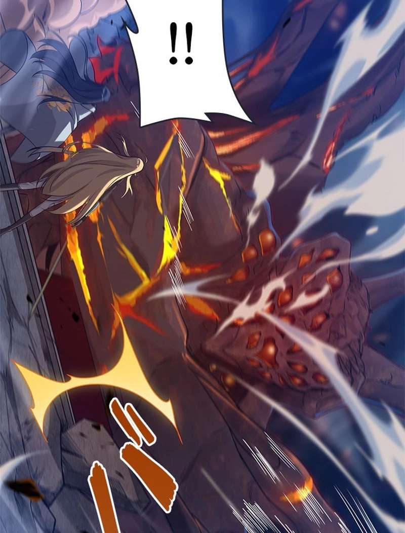 P48