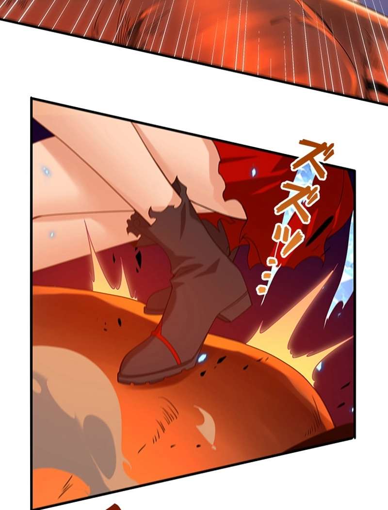 P56