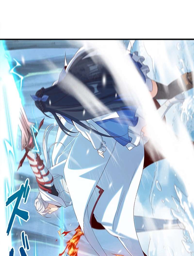 P53