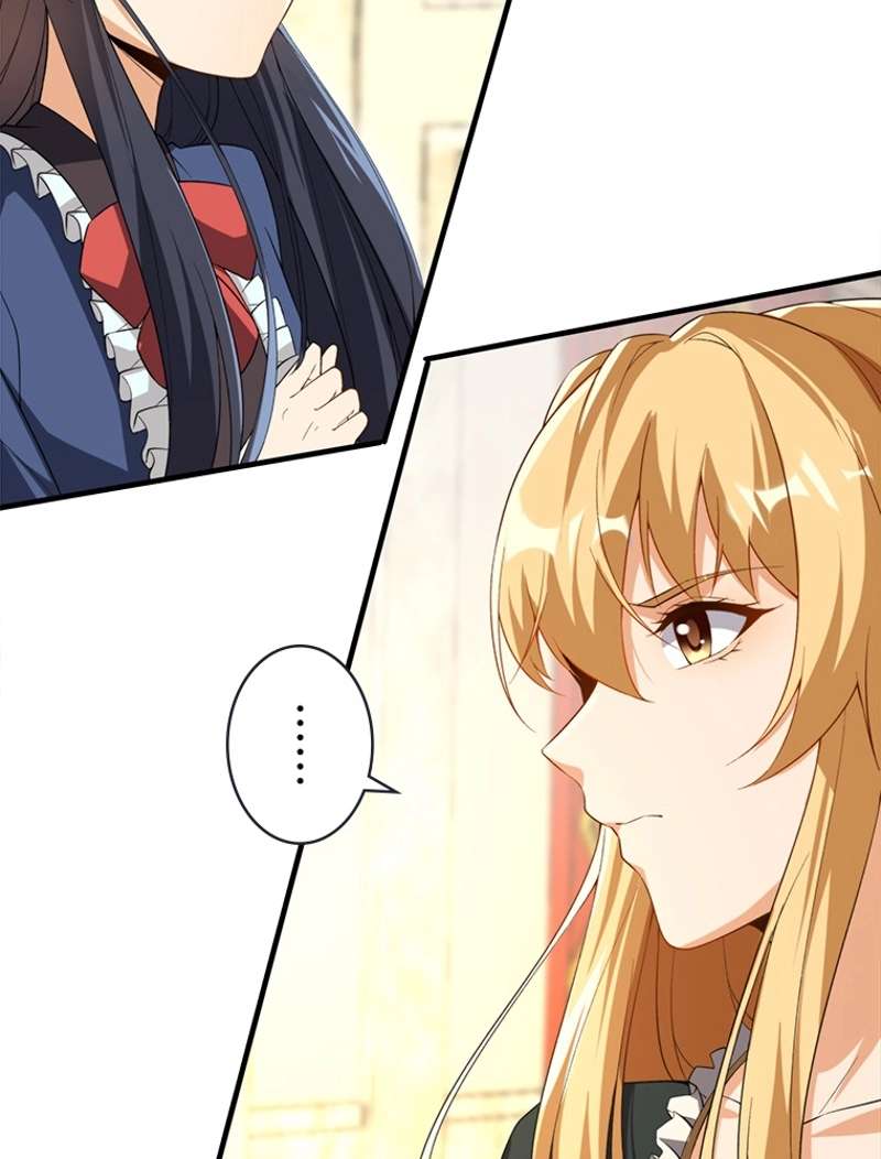 P44