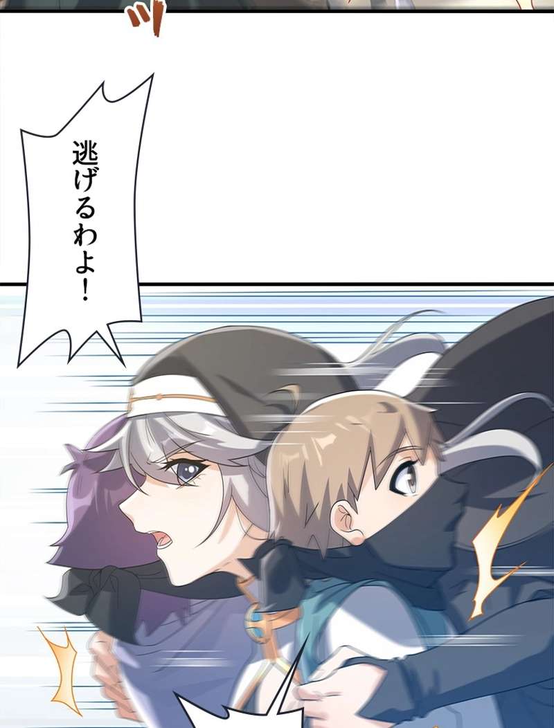 P42