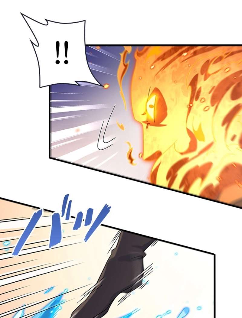 P62