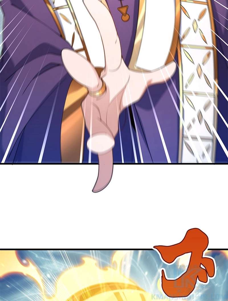 P43