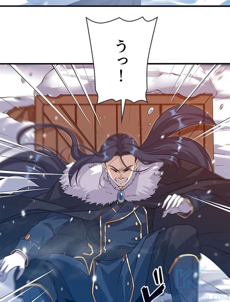 P34