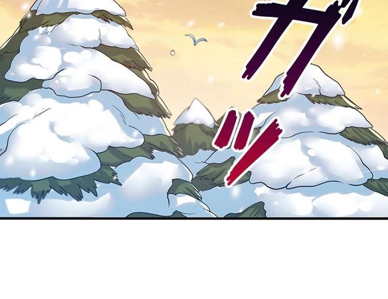 P56