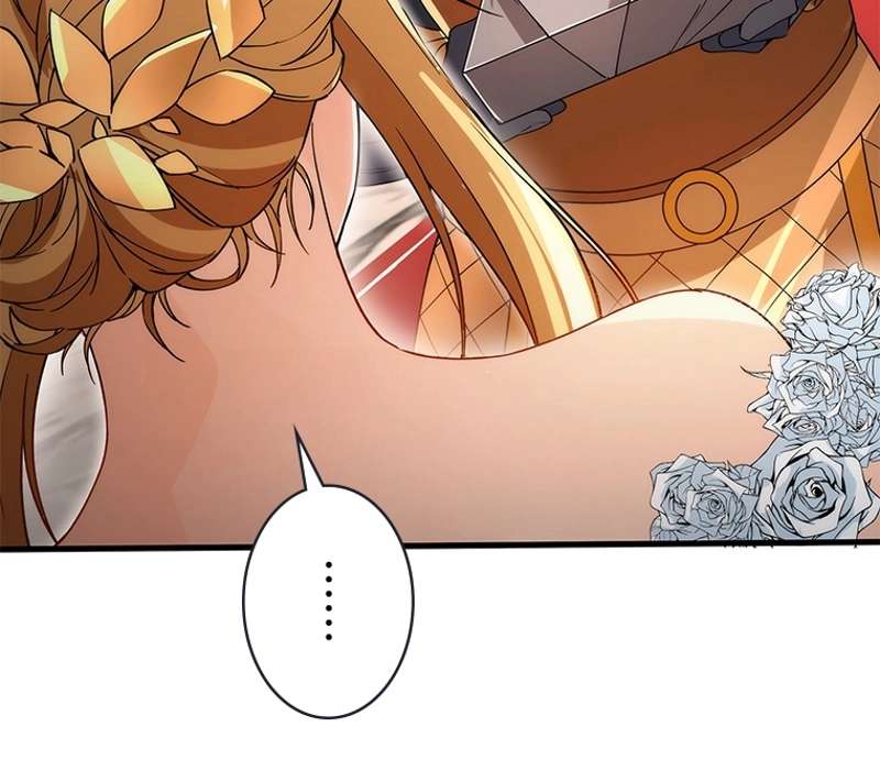 P62