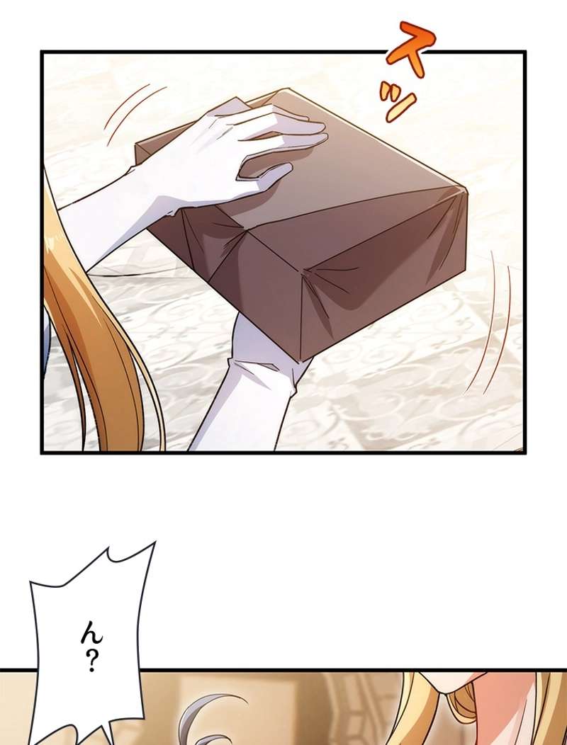 P63