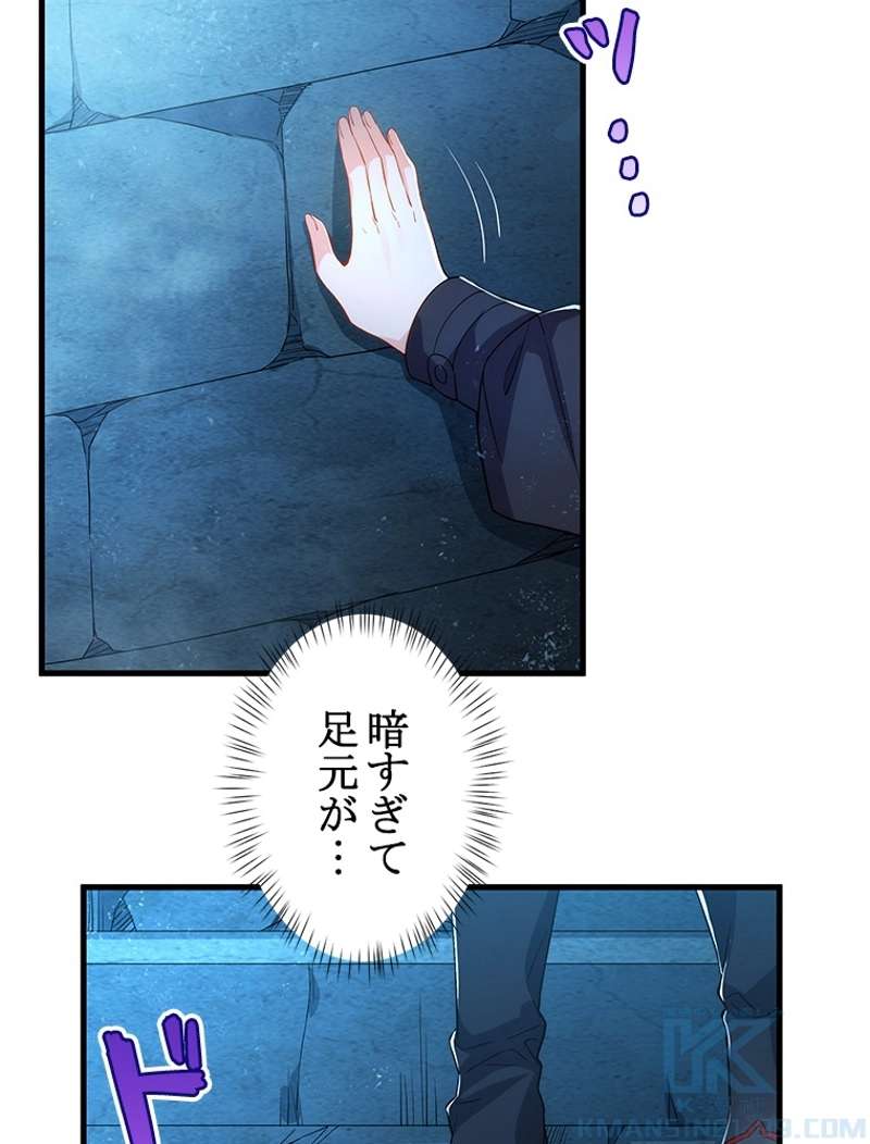 P34