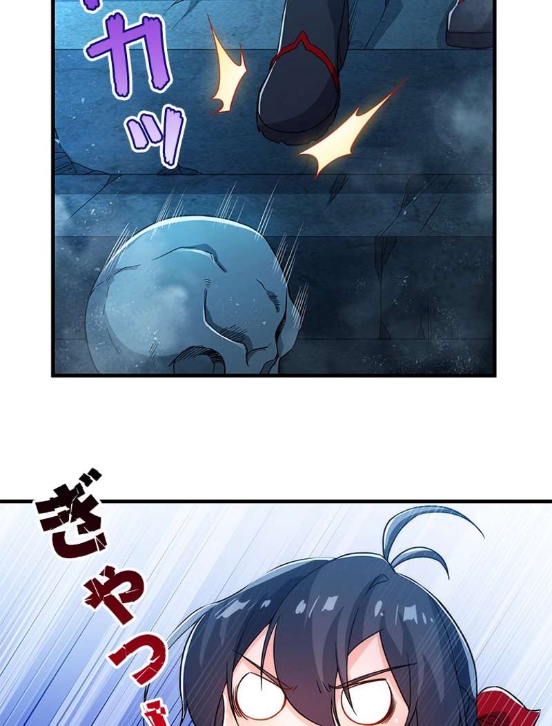 P35