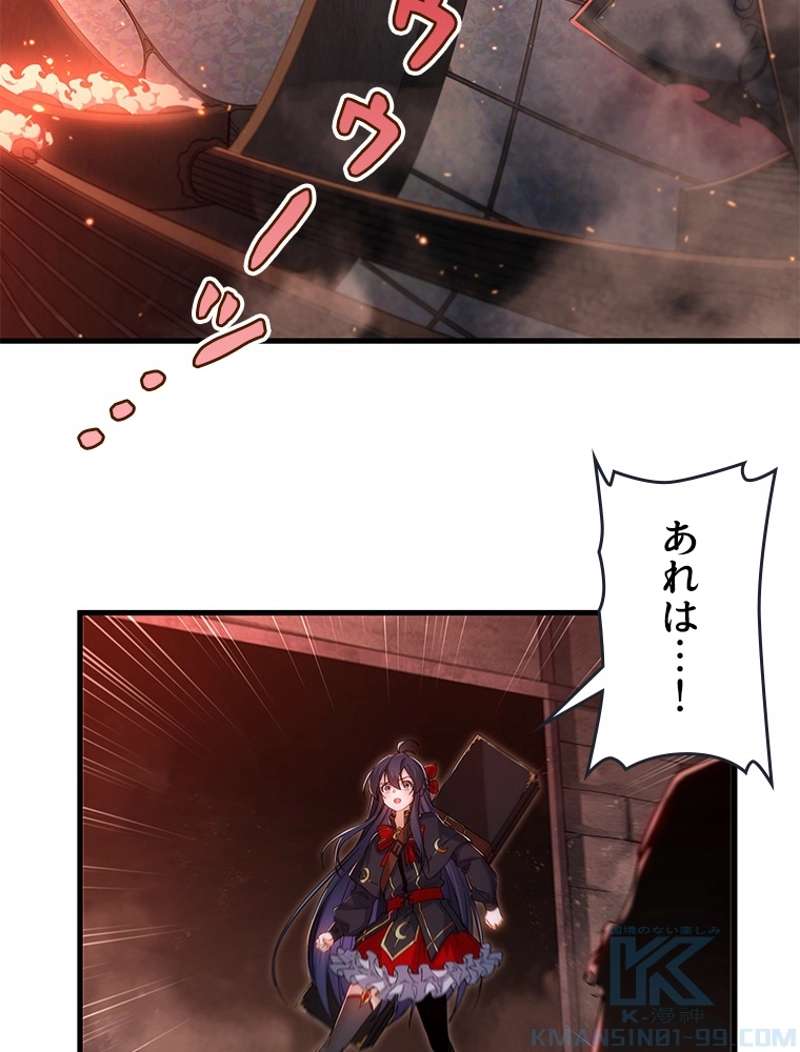 P40