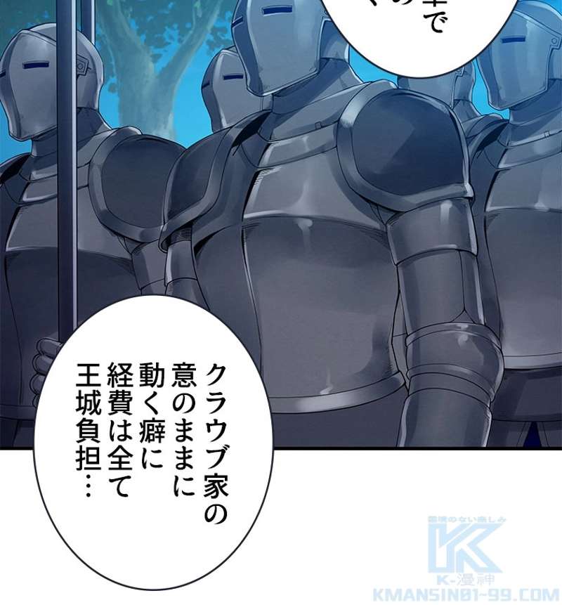 P58