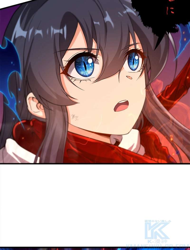 P37